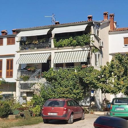Apartments And Rooms By The Sea Rovinj - 19183 エクステリア 写真