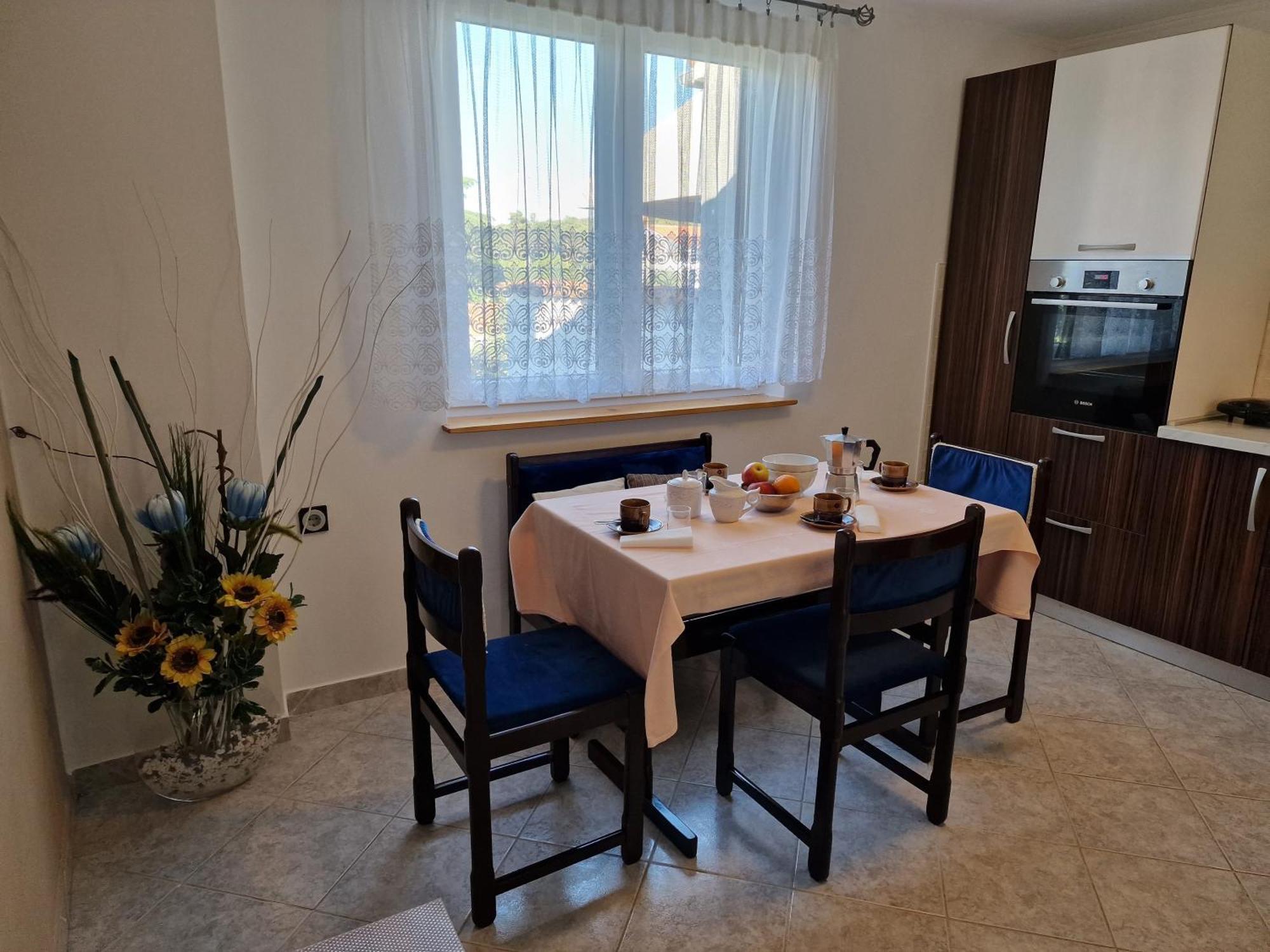 Apartments And Rooms By The Sea Rovinj - 19183 エクステリア 写真