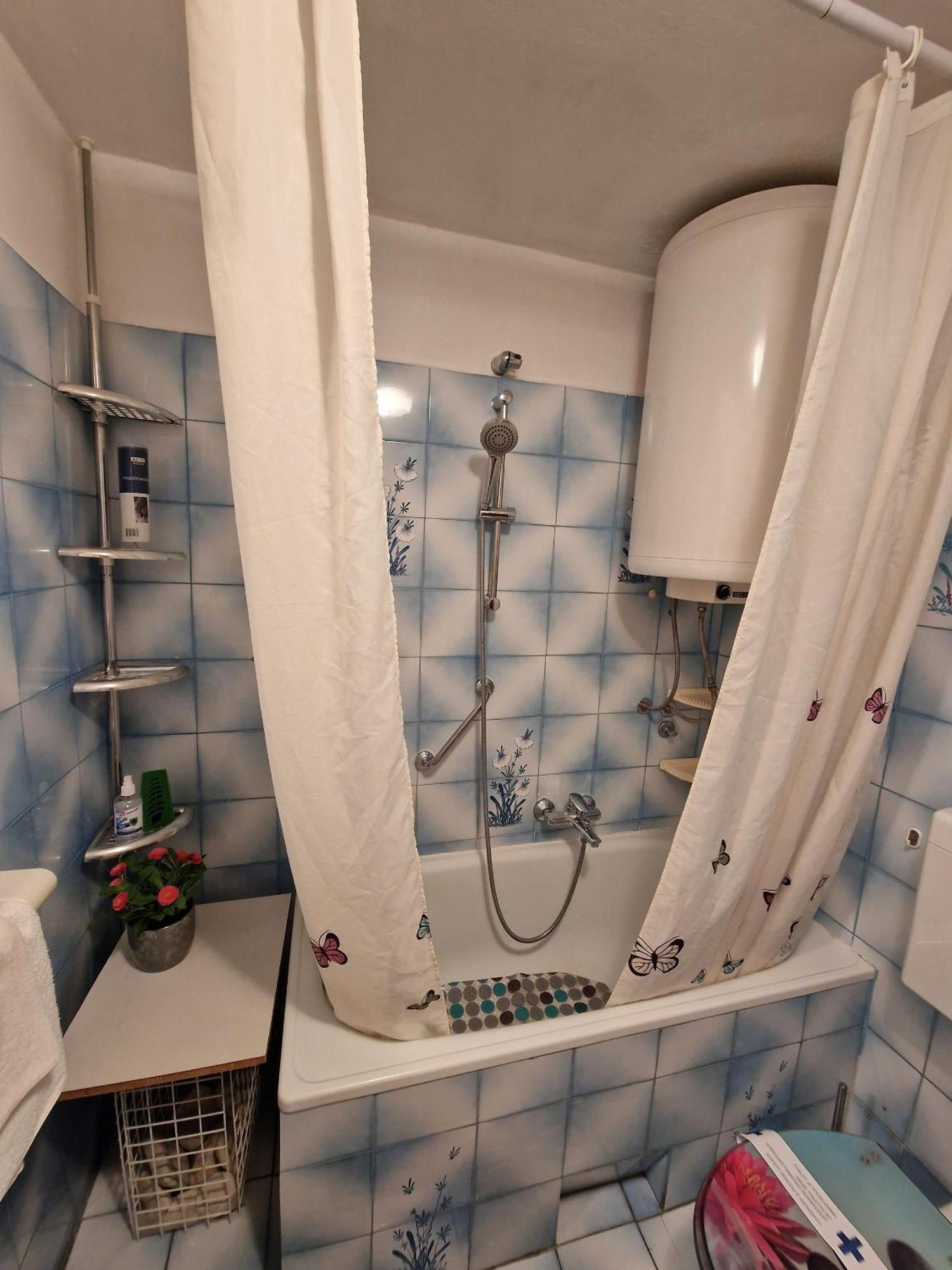 Apartments And Rooms By The Sea Rovinj - 19183 部屋 写真