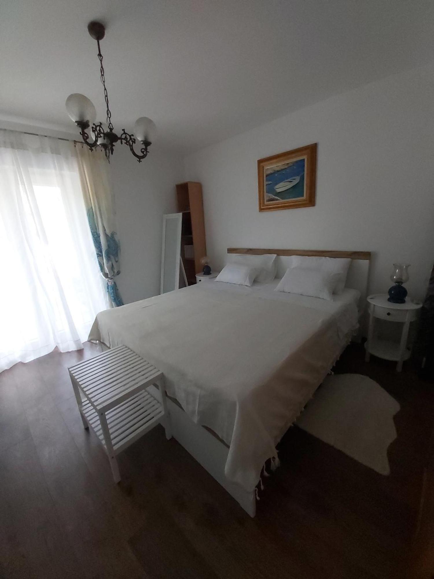 Apartments And Rooms By The Sea Rovinj - 19183 エクステリア 写真