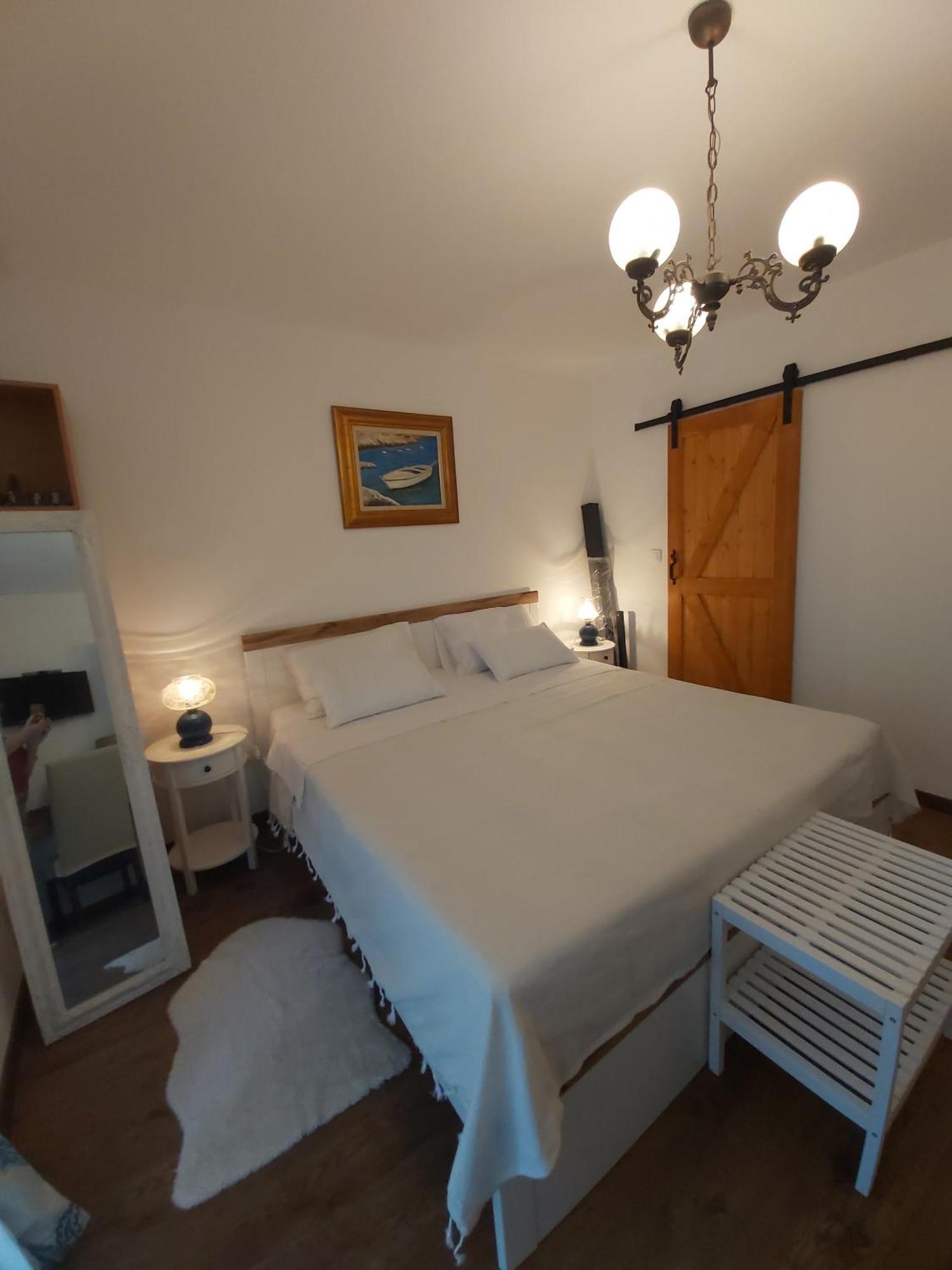 Apartments And Rooms By The Sea Rovinj - 19183 部屋 写真