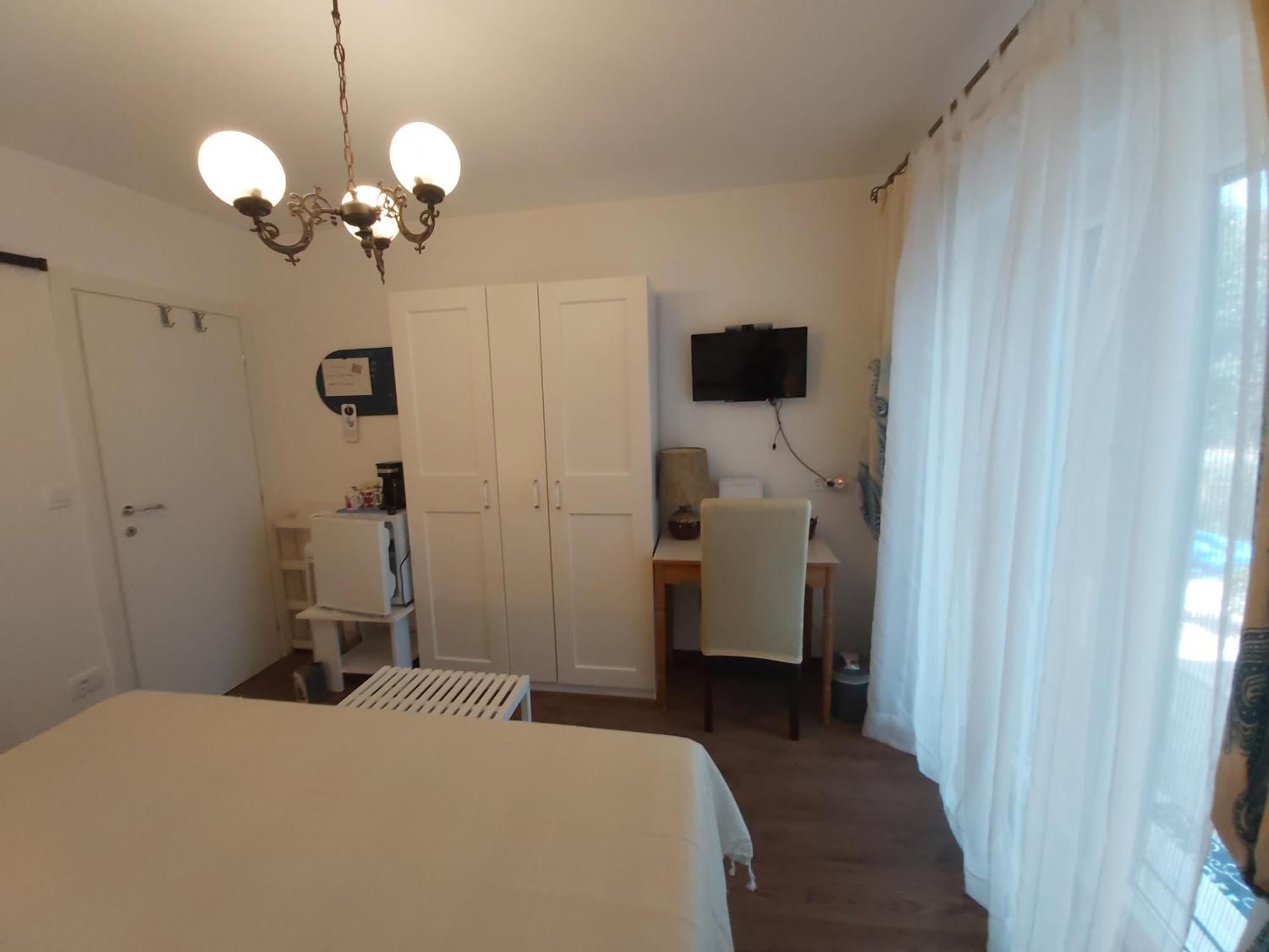 Apartments And Rooms By The Sea Rovinj - 19183 部屋 写真