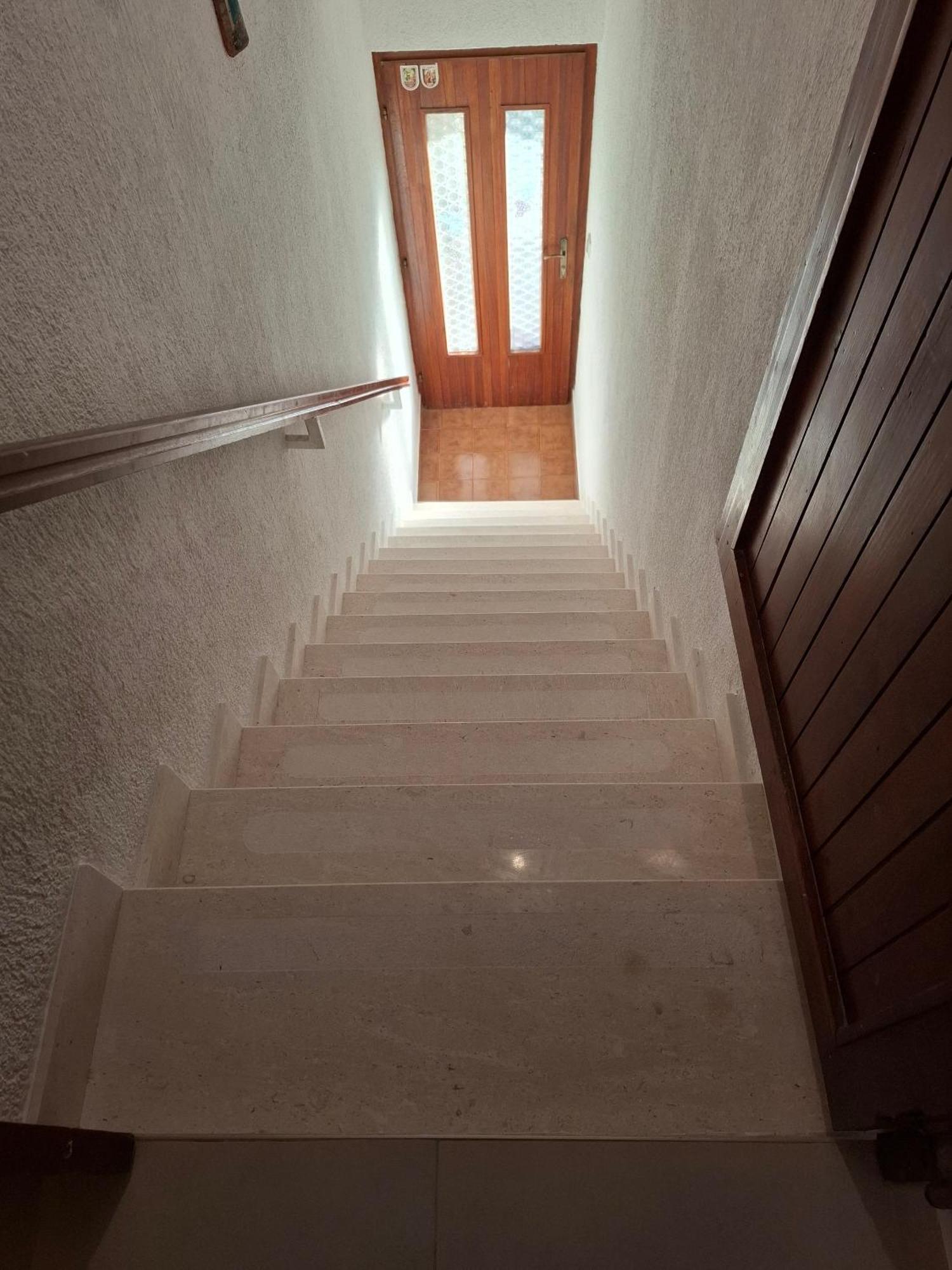 Apartments And Rooms By The Sea Rovinj - 19183 エクステリア 写真